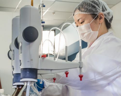 鹵味市場(chǎng)迅猛發(fā)展，紫燕百味雞借物聯(lián)網(wǎng)技術(shù)實(shí)現(xiàn)全國(guó)輻射