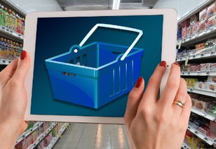 萬物互聯(lián)，重塑消費(fèi)體驗(yàn) 物聯(lián)網(wǎng)技術(shù)如何深度變革零售市場