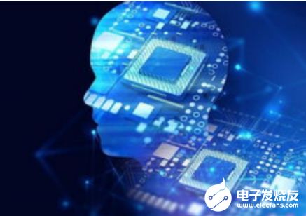 物聯(lián)網(wǎng)賦能工業(yè)，驅(qū)動綜合能源服務(wù)高效落地